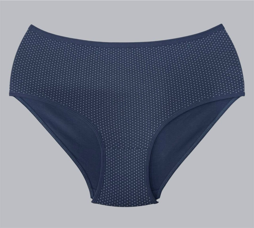 женские трусы donella,трусы для женщин,трусы женски,женские хлопковые трусики,женские хлопковые трусы