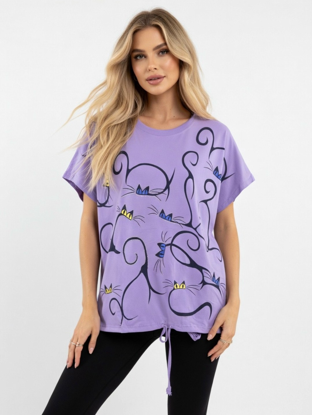 женская футболка больших размеров,футболка женская,футболки женская оверсайз,футболка больших размеров для женщин,