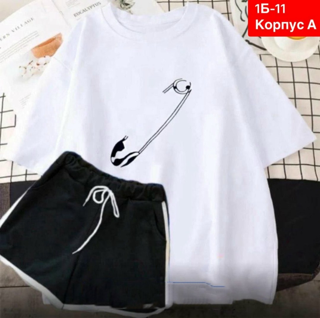 комплект одежды женские,женский костюм спортивный,комплект одежды,костюм спортивные женские костюмы,женский костюм двойка