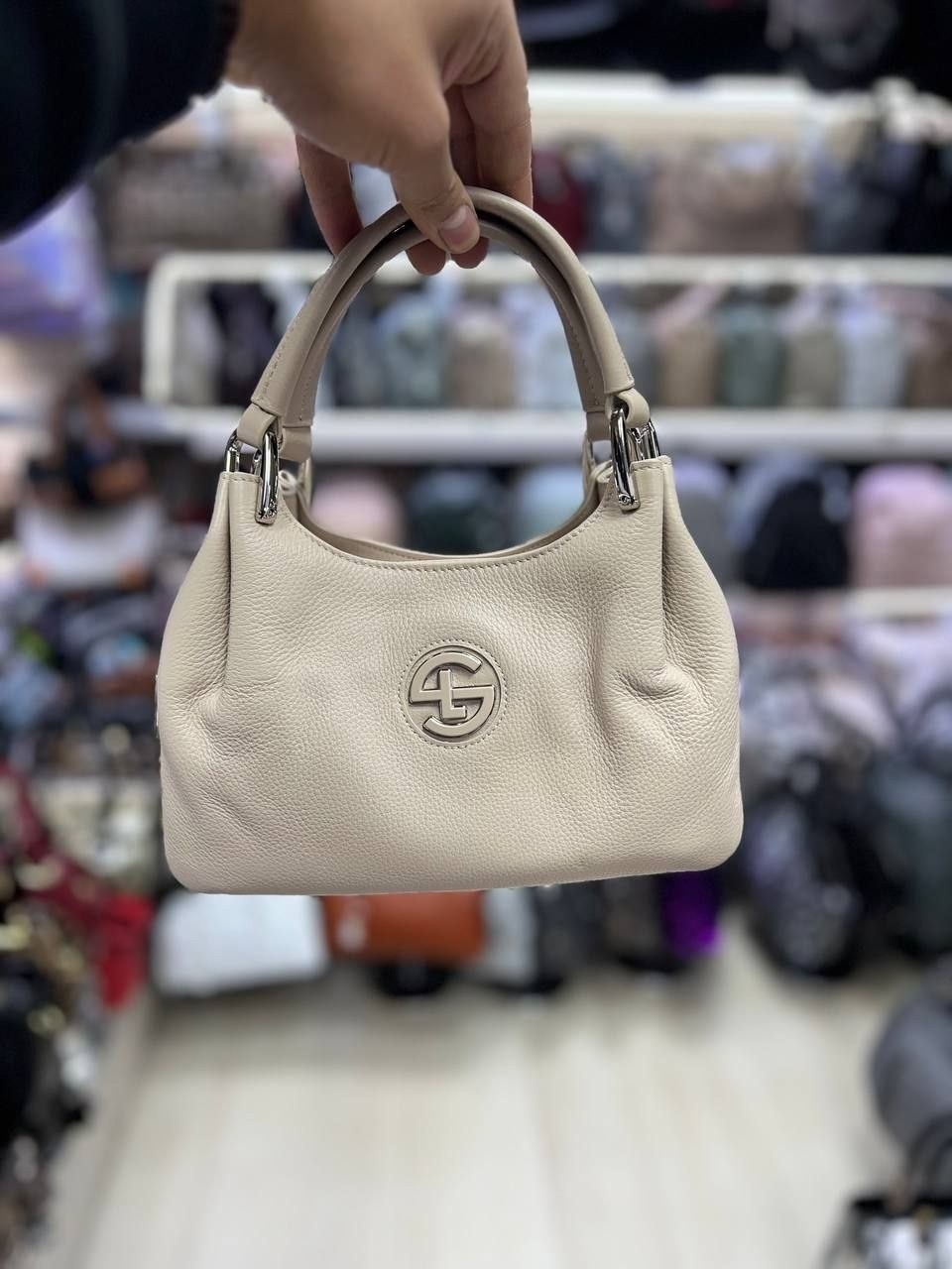 белая сумка женская,сумка,сумки женская,сумка белая,сумка белая кожаная