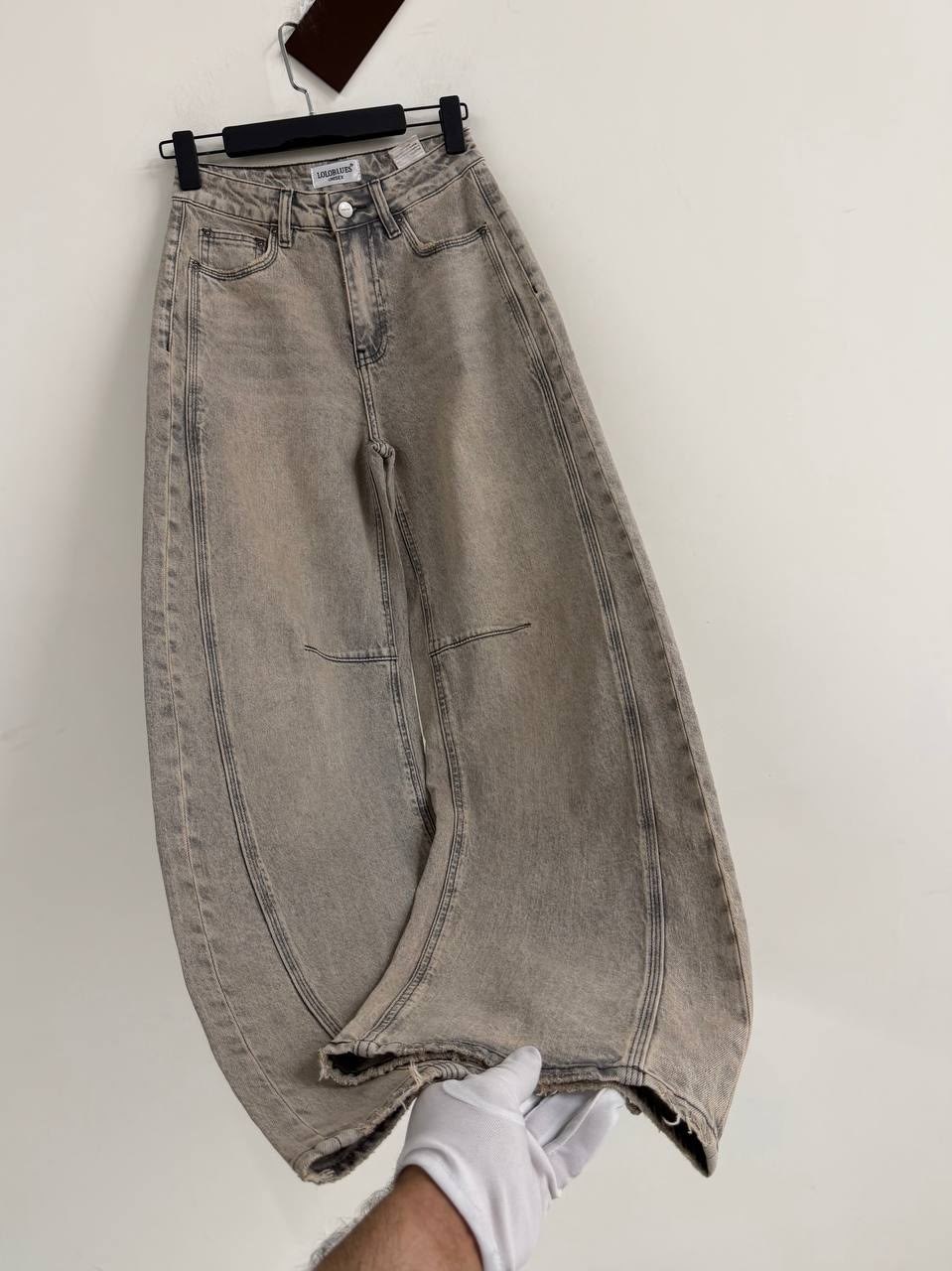 женские джинсы,джинсы широкие,джинсы женские широкие,женские джинсы с высокой талией,джинсы серые женские