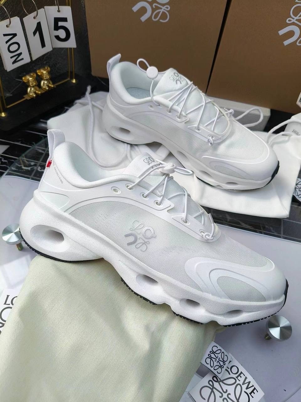 кроссовки кристиан диор женские оригинал,кроссовки dior,диор кроссовки,кроссовки,кроссовки диор женские белые