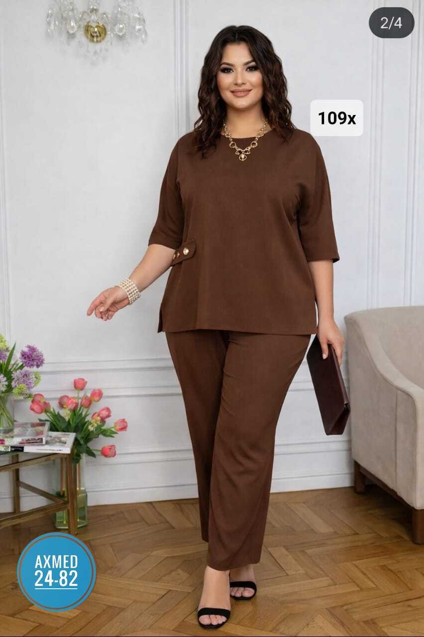 костюм для женщин,костюм женский,женские костюмы больших размеров,костюм с брюками,брючные костюмы женские