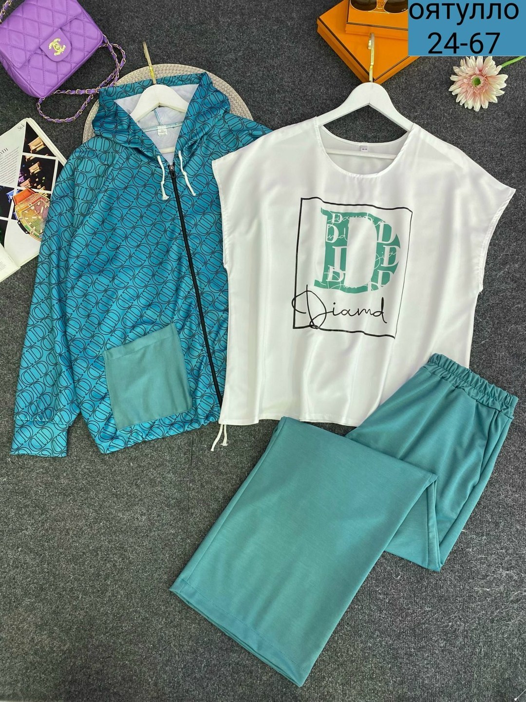 костюм двойка женский большого размера,женские костюмы больших размеров,костюм женский тройка,трикотажный костюм тройка,женский спортивный костюм больших размеров