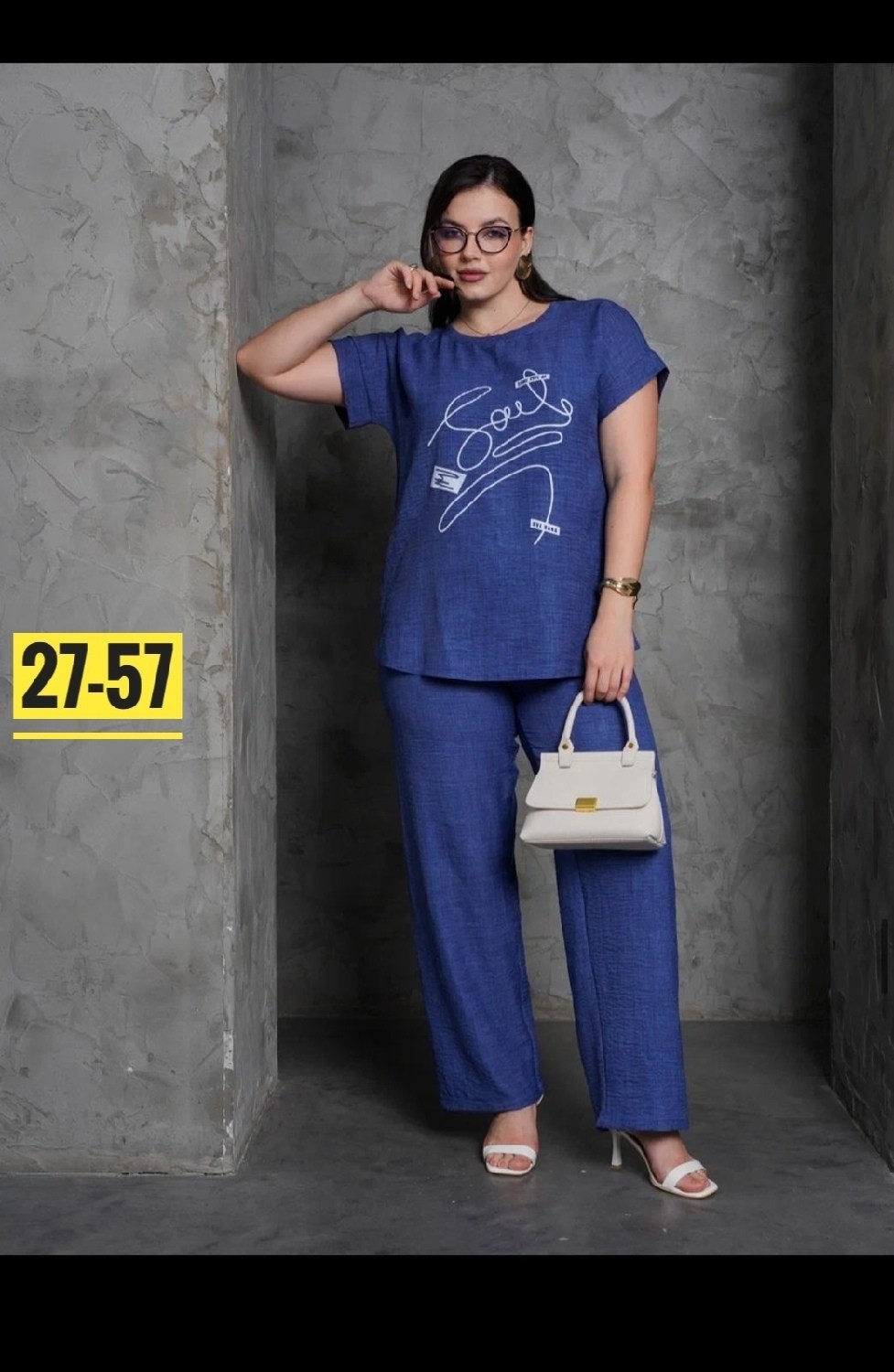 костюм повседневный,стильные костюмы,женский костюм двойка,женский брючный костюм,женские костюмы