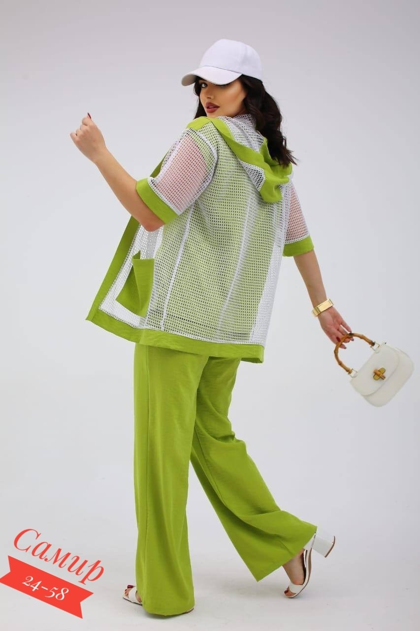 костюм с брюками,костюм с брюками летний,летний брючный костюм,летние костюмы,брючные костюмы женские