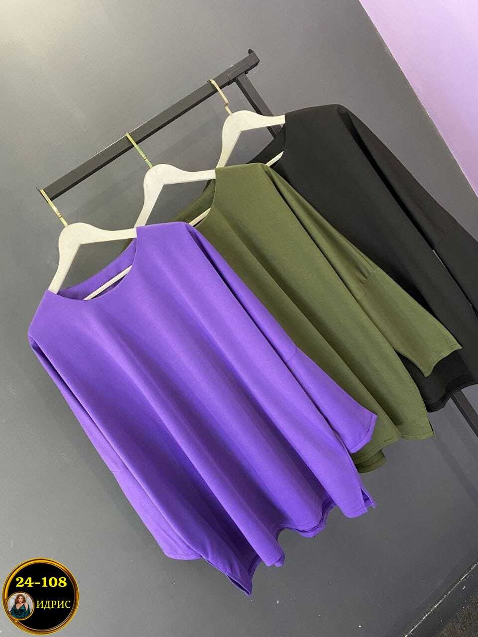 туника большие размеров,женская туника больших размеров,оригинальные туники,туника свободного кроя,туника больших размеров для полных женщин