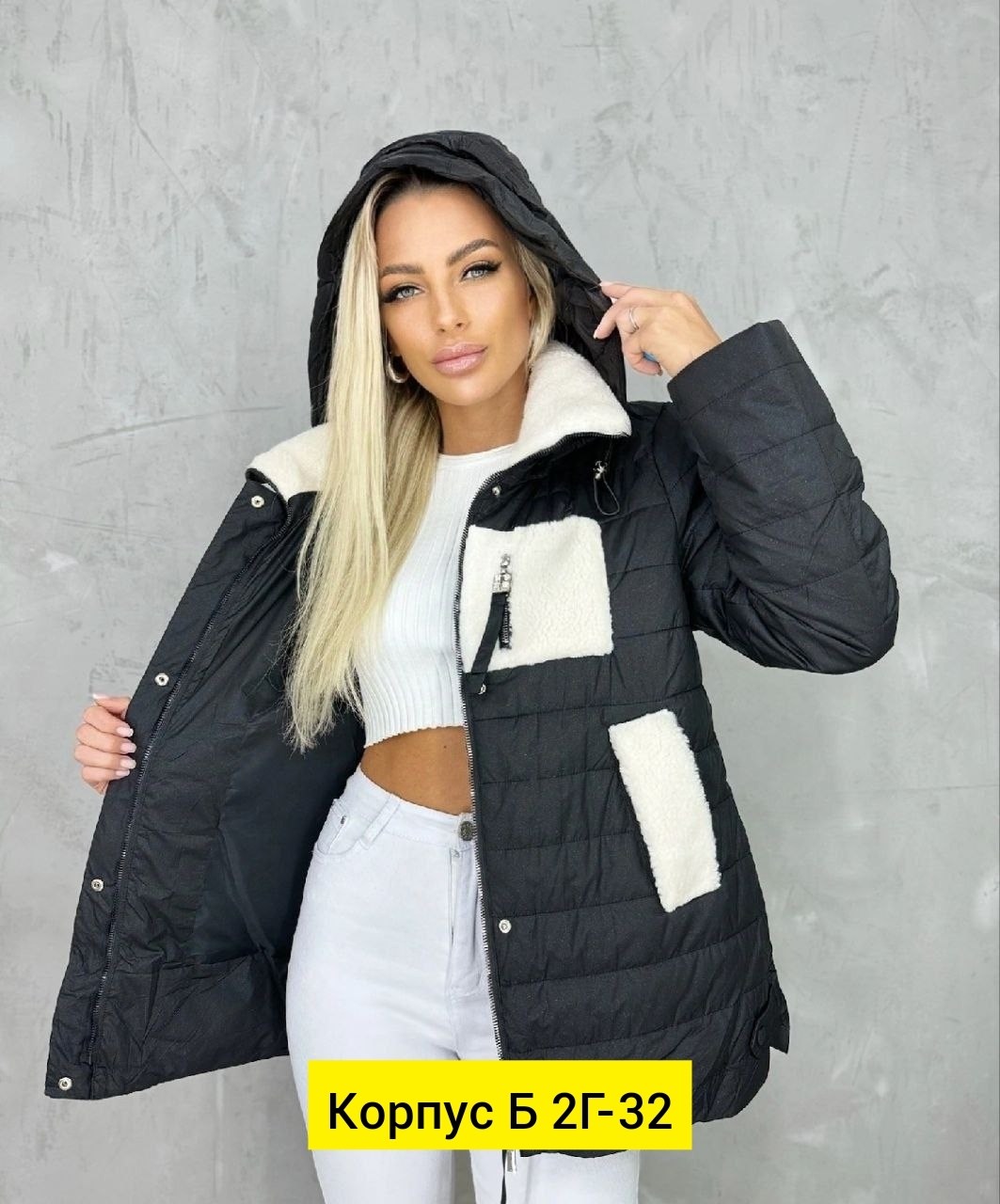 куртка женская,женская демисезонная куртка,женская куртка большого размера, куртки женские, куртки