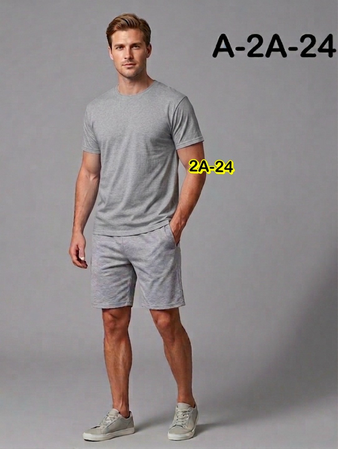 футболки мужские,зеленая футболка мужская,футболки летние,футболки для мужчин,мужская мода