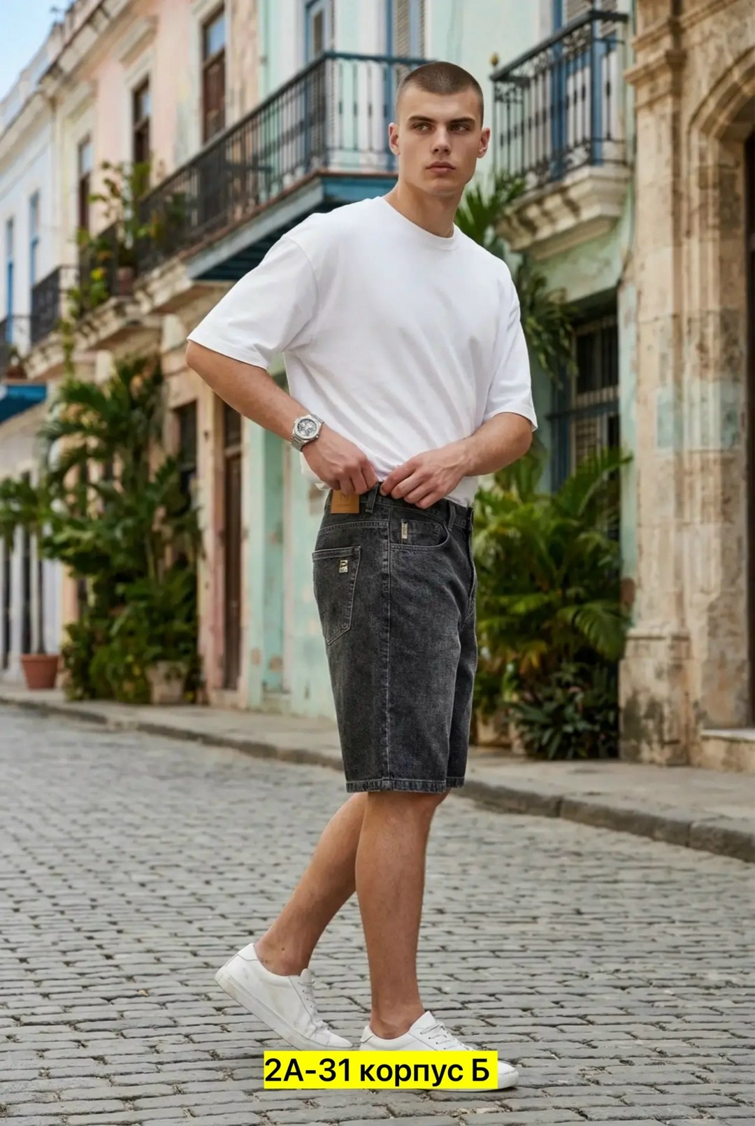 джинсовые шорты мужские,шорты мужские,шорты мужские джинсовые летние,мужские летние шорты,шорты мужские джинсовые летние классические