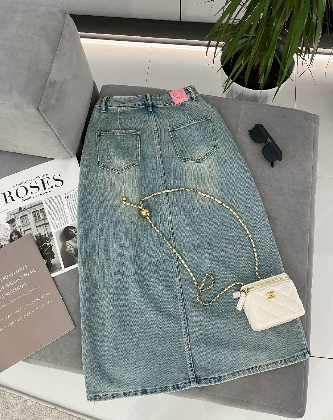 юбка джинсовая,женские джинсовые юбки,джинсовая юбка макси,длинная джинсовая юбка,юбка джинсовая миди