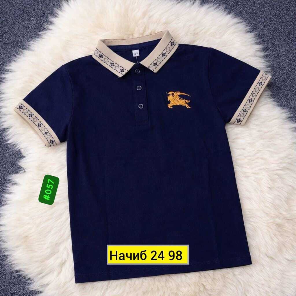 футболки для мальчика,поло для мальчика,футболка детская поло,футболка поло для мальчика,футболка детская для мальчика