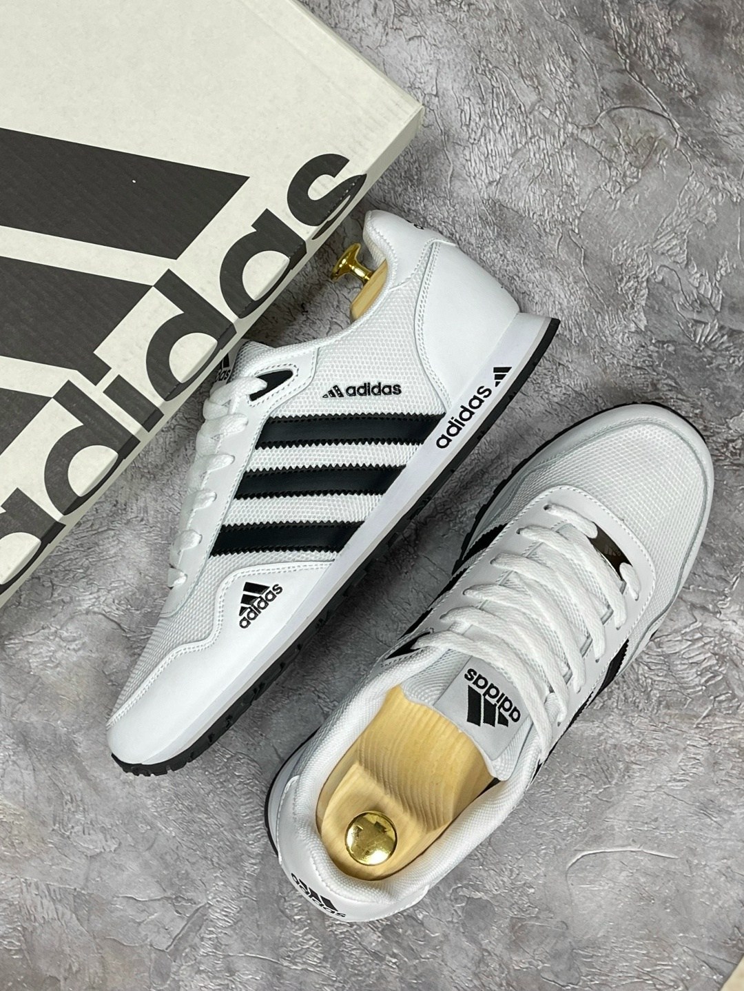 адидас кроссовки cl-assics,кроссовки adidas,кроссовки мужские adidas,кроссовки,кроссовки адидас