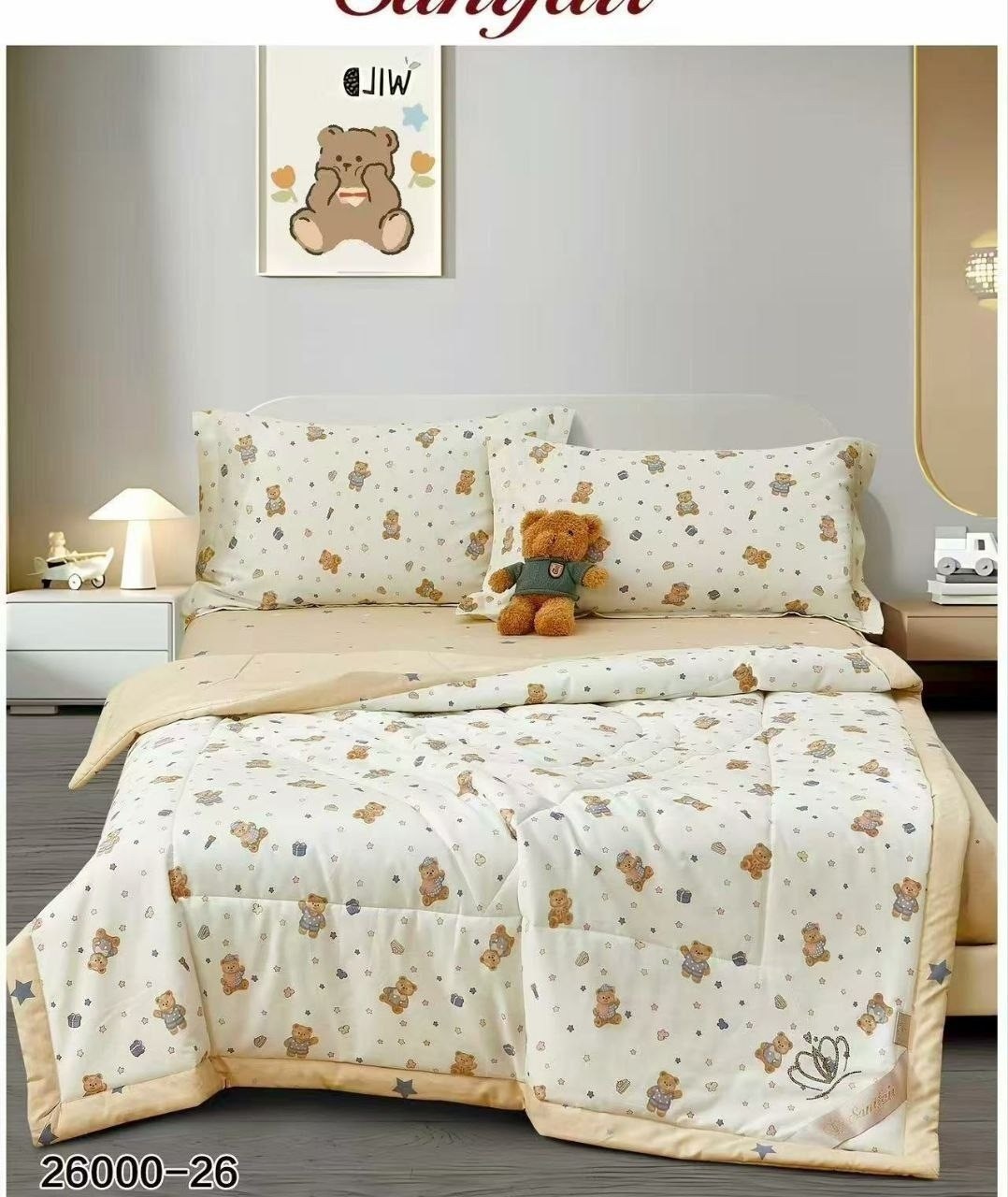 комплект одеяло,постельное белье детское комплект,постельное белье детское с одеялом,комплект детского постельного белья с одеялом,стеганое одеяло