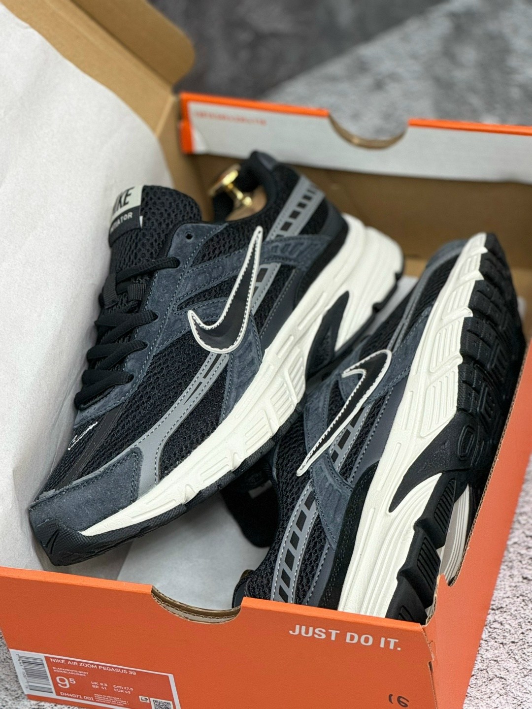 кроссовки nike initiator,кроссовки nike,кроссовки мужские nike,кроссовки nike initiator мужские,кроссовки