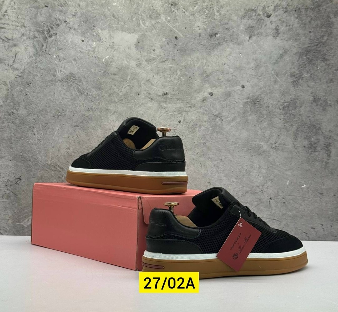 ,кеды мужские,замшевые кеды,мужская ,кроссовки кеды мужские