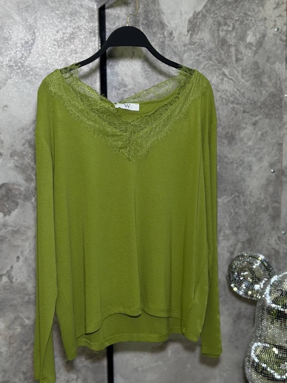 стильная кофта,женская кофта,джемпер с кружевом,нарядная кофта,кофта свободная