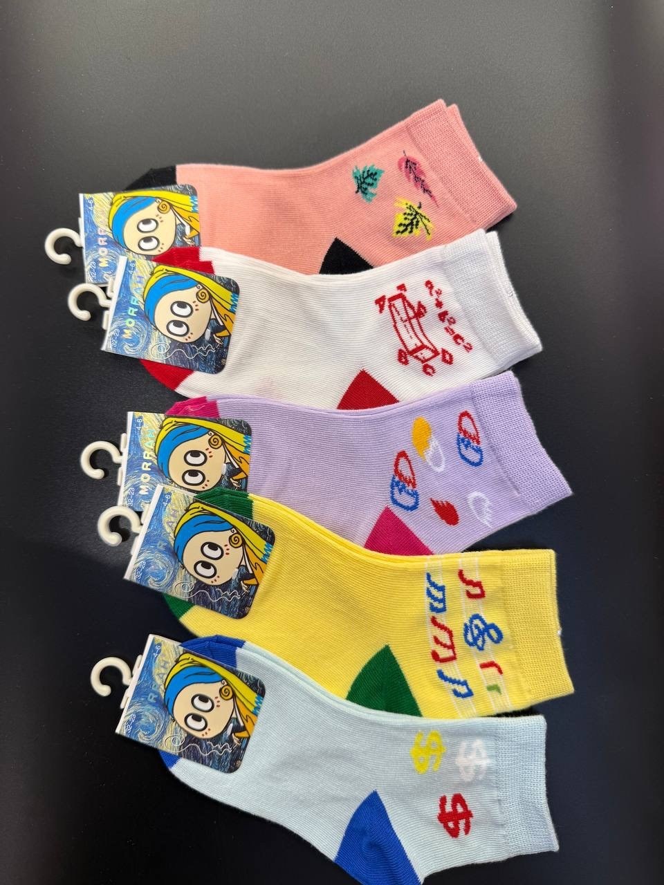 носки детские с,носки детские на мальчика,носки детские махровые,носки детские для мальчика набор 5 пар,носки детские для мальчика махровые