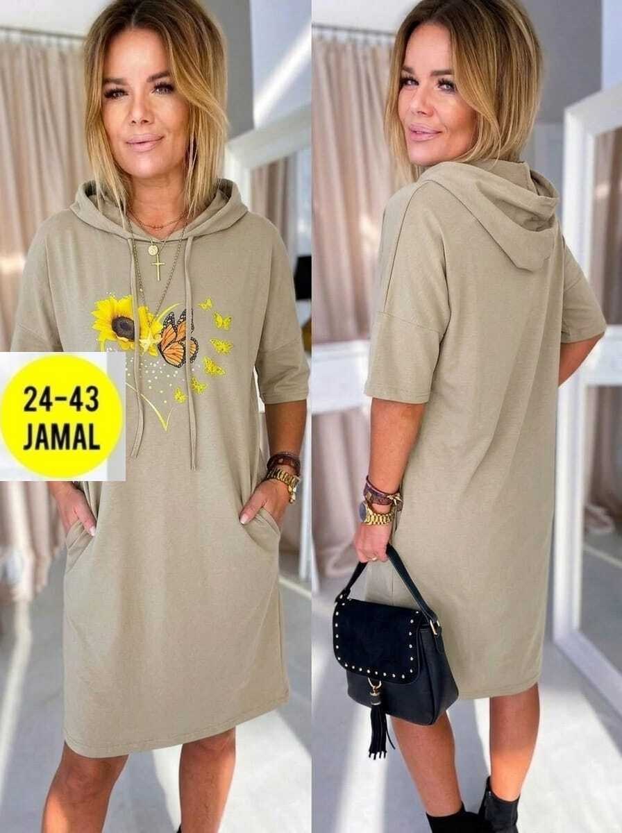 платье женское,платье модное,платье туника,платье туника женская,платье