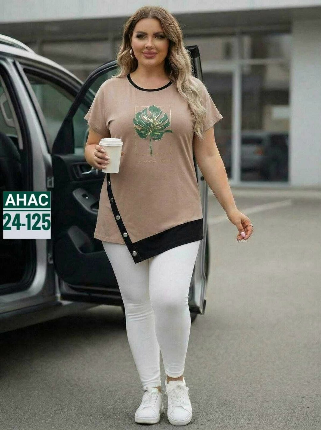 костюм женский,женские костюмы больших размеров,костюм туника,женская туника,одежда женская