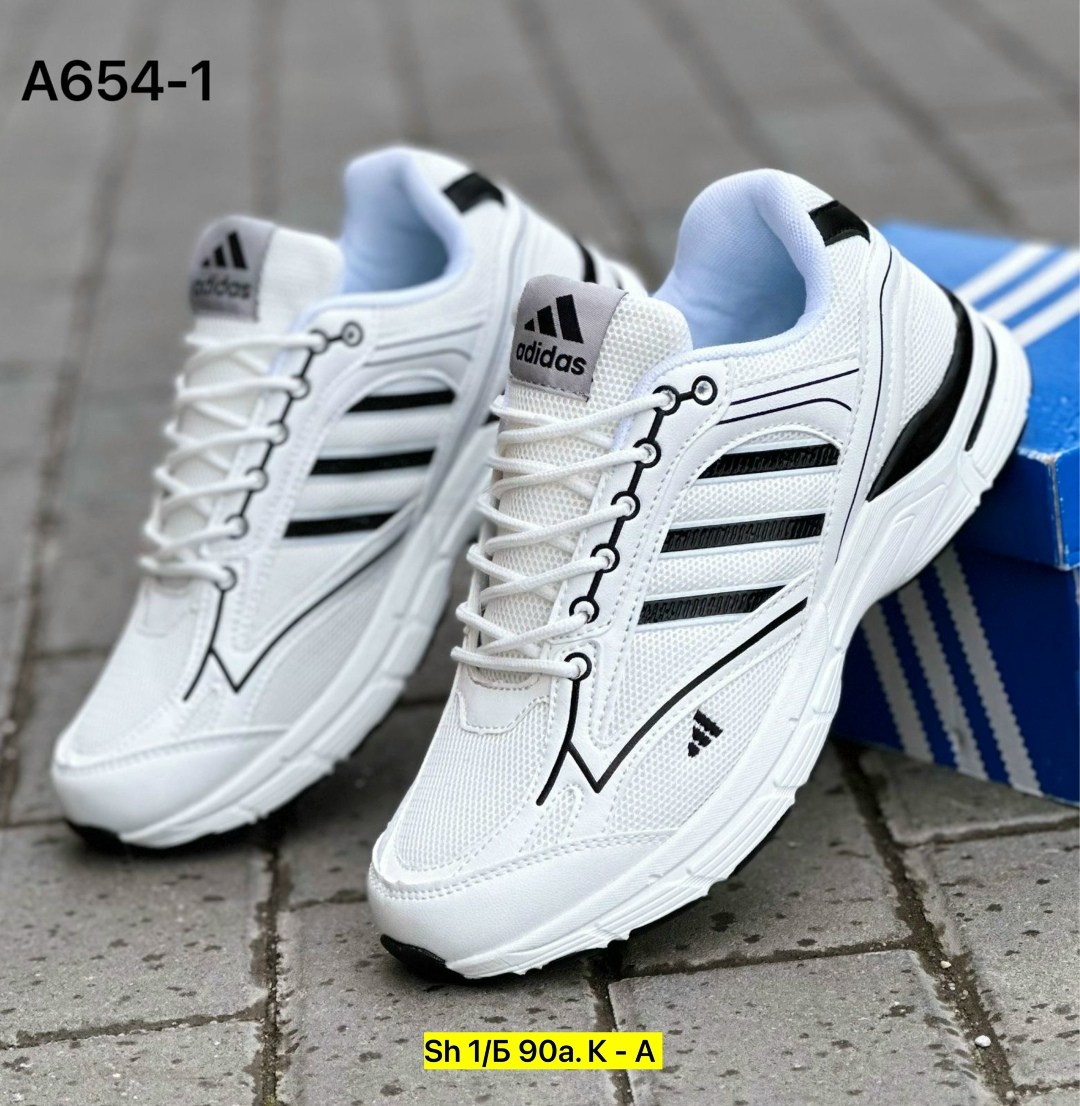 кроссовки для мужчин,кроссовки adidas мужские,кроссовки adidas,кроссовки мужские,кроссовки мужские белый