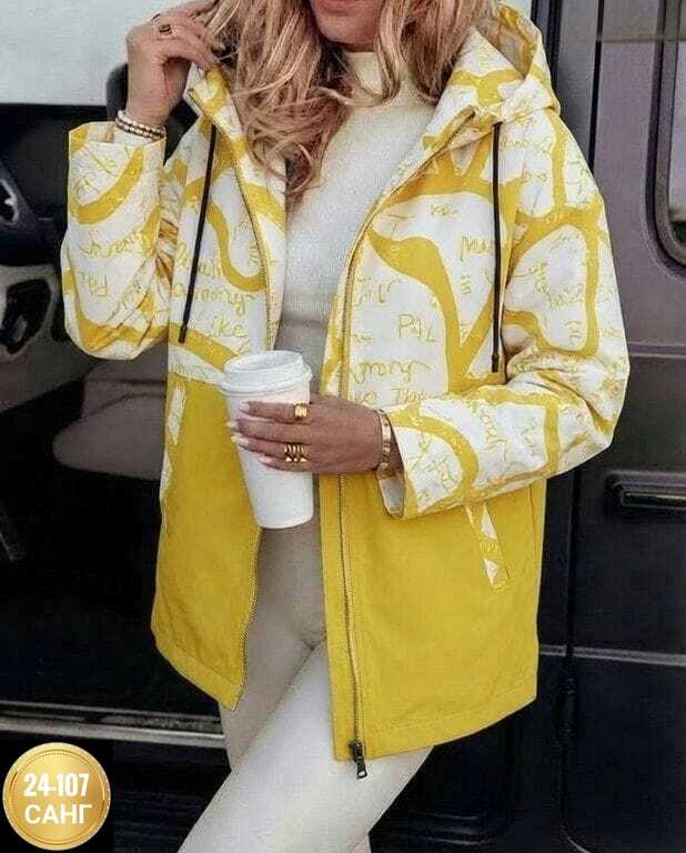 куртка демисезонная с капюшоном болоньевая hd fashions 212544791,куртка женская демисезонная,куртка демисезонная с капюшоном болоньевая hd fashions,куртка демисезонная,женская куртка