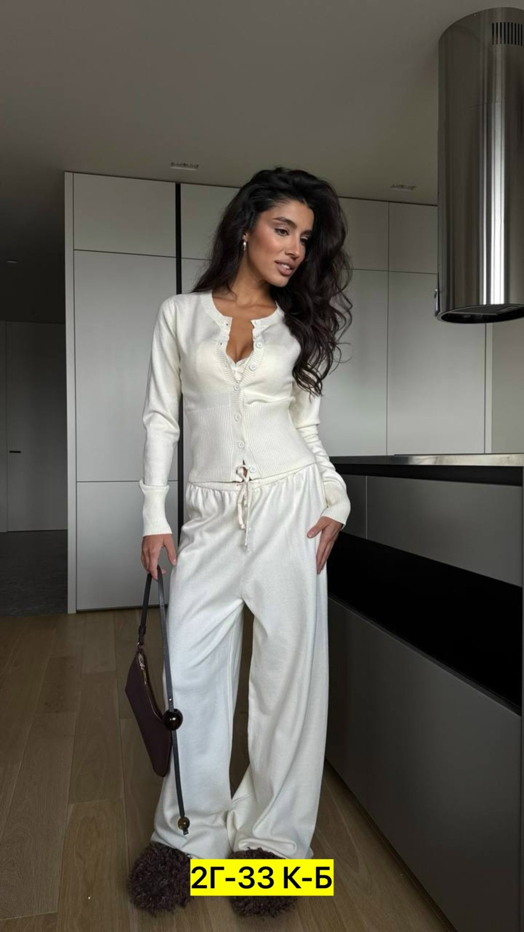 трикотажный костюм двойка,трикотажные костюмы женские,костюм двойка кашемир,модная ,костюм двойка