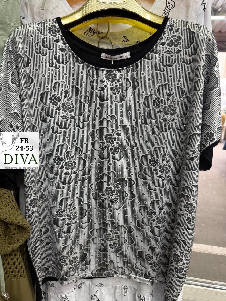 платье модное,комплект одежды женские,girl fashion,красивые девушки пакистана,girl fashion style