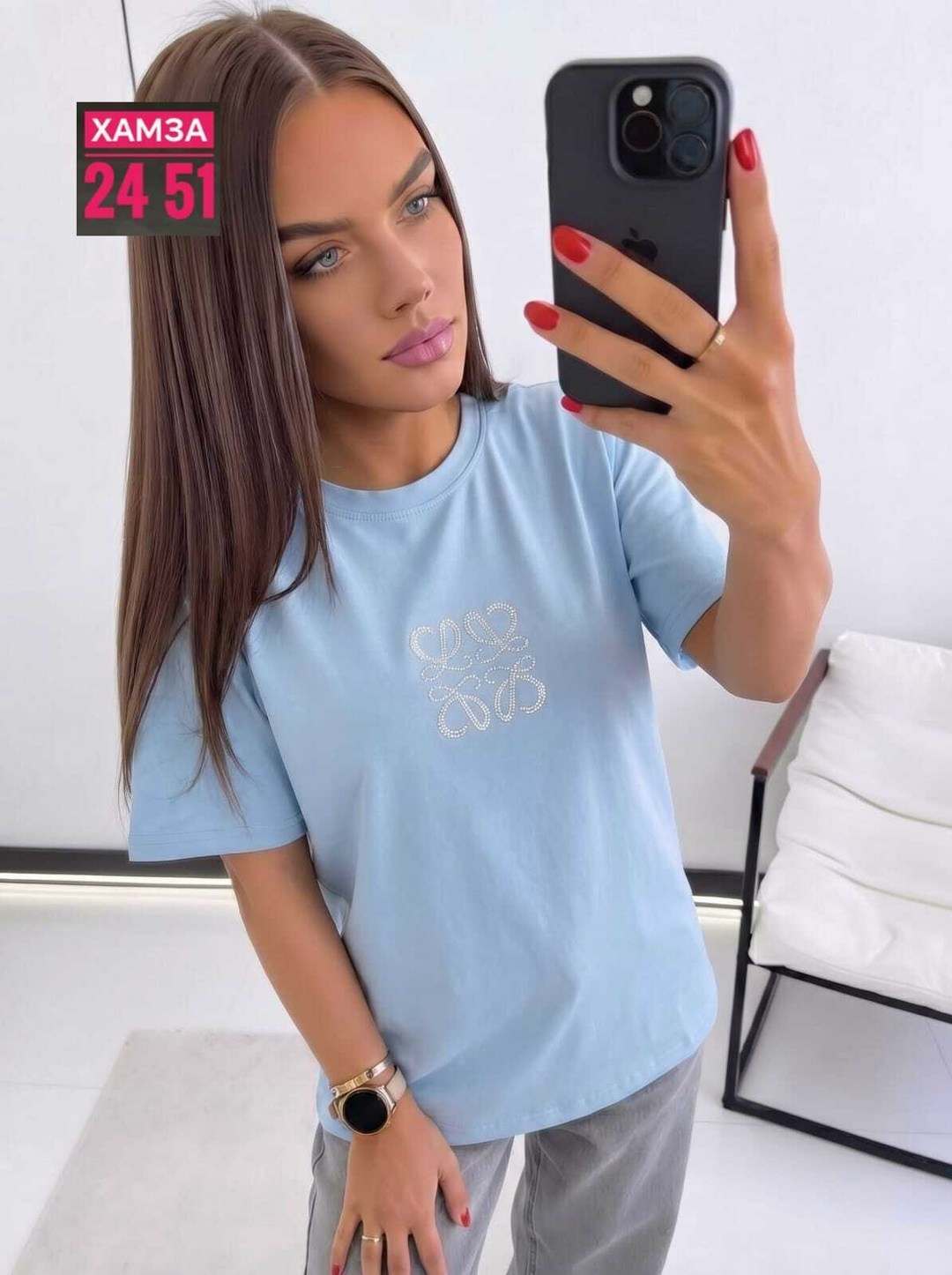 женская футболка,футболки модные,футболки женская оверсайз,футболка,женская кофта