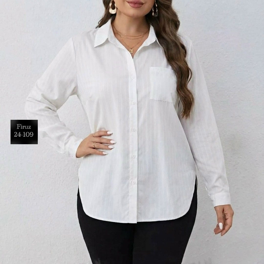 повседневная рубашка,женская блузка,женская рубашка,,рубашка