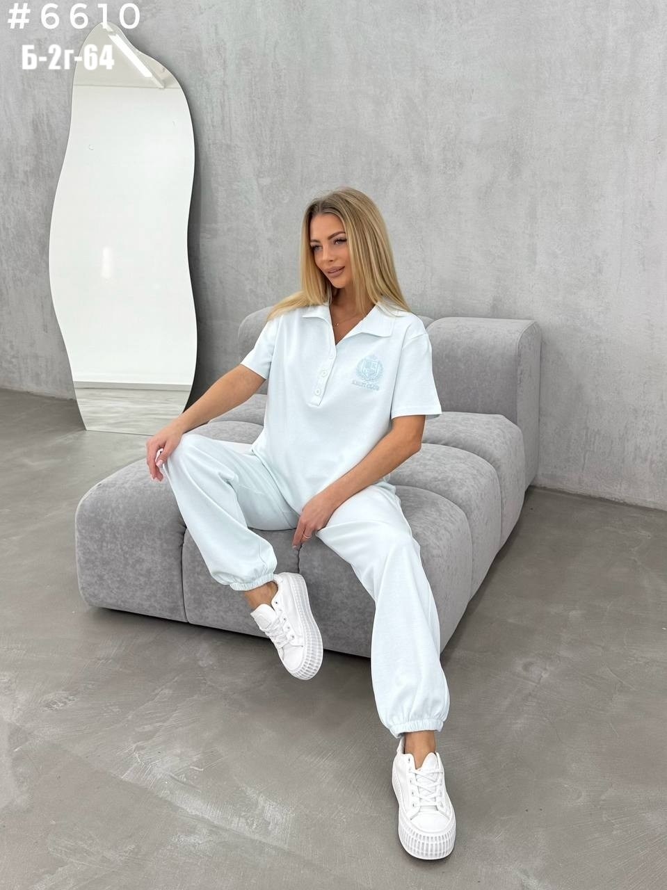 модные костюмы,женский костюм,стильные костюмы,костюм двойка женский,элегантные костюмы