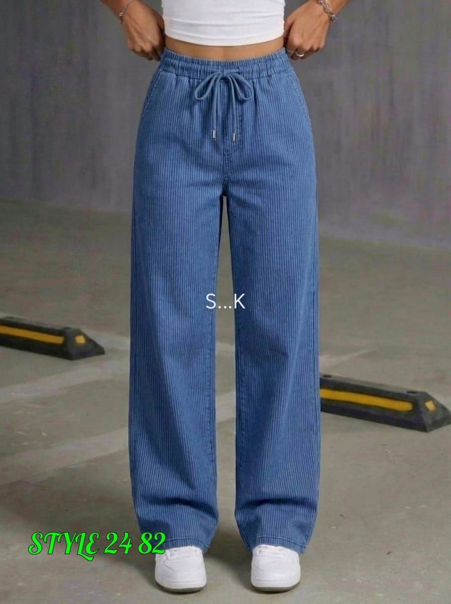 брюки прямые,широкие брюки,повседневные брюки,женские брюки,свободные брюки