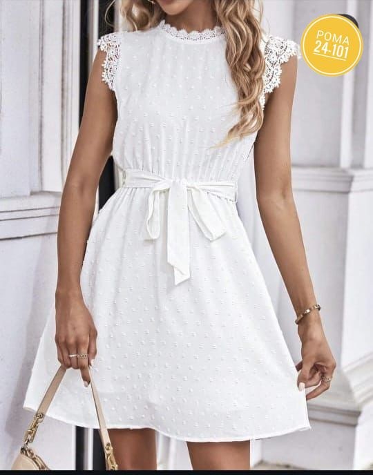 платье летнее белое,платье с кружевами,кружевное платье,платье летнее женское,платье летнее
