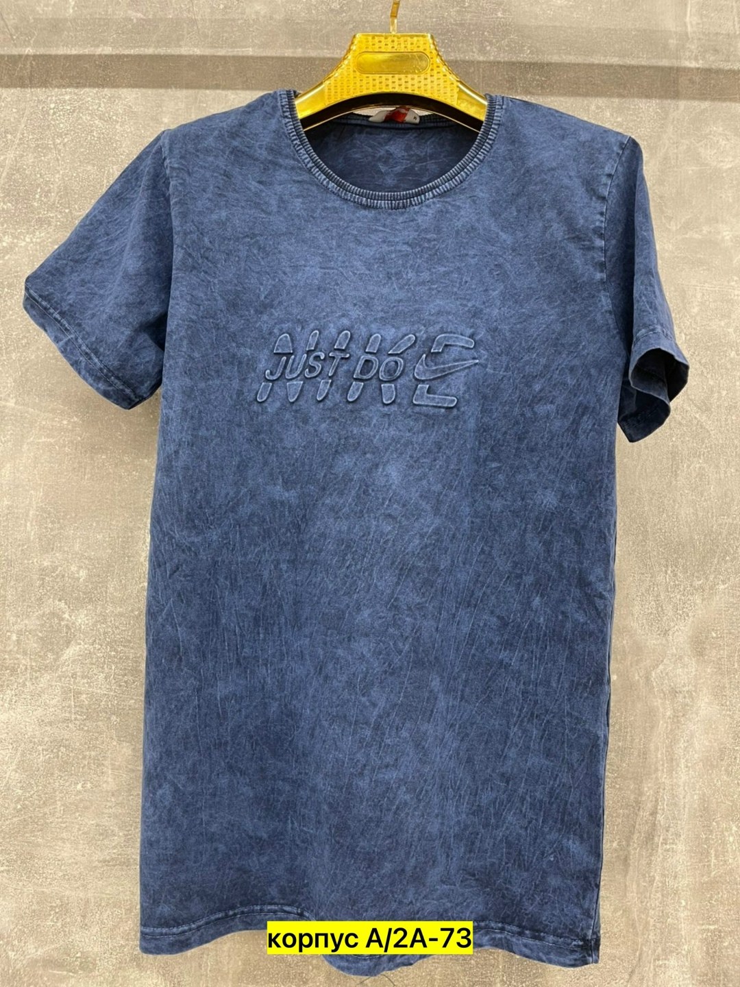 футболка,мужская футболка,футболки модные,футболки женские мужские,футболки для мужчин