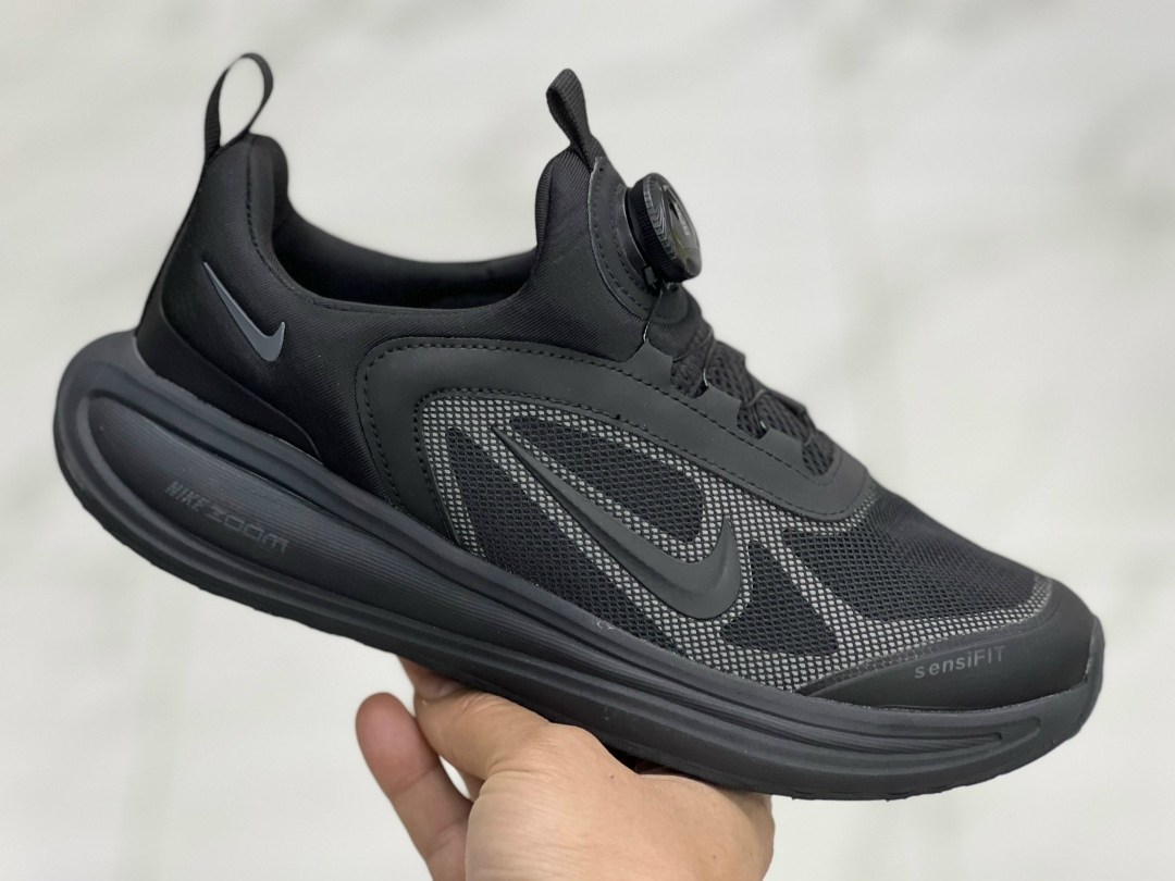 кроссовки nike,кроссовки,кроссовки мужские nike,паленые кроссовки найк,кроссовки мужские летние nike