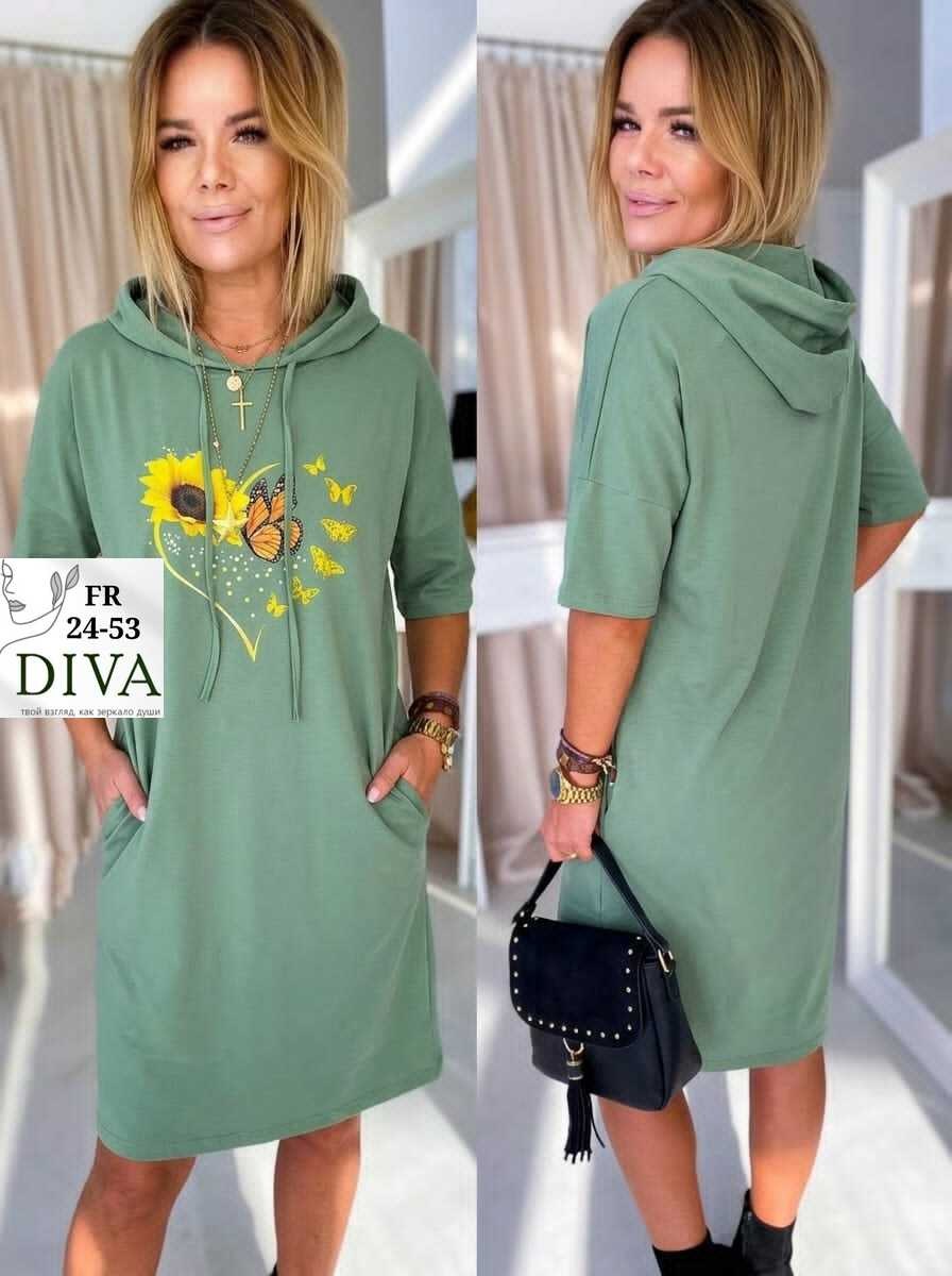 летнее платье женское,платье,платье женской,платье сарафан,платье модное