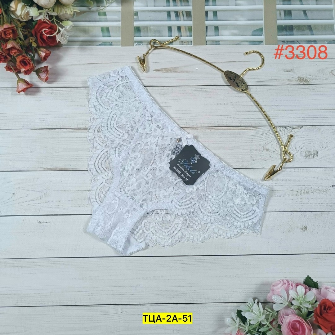 трусы женские yibili 2014,трусы женские кружевное,трусики женские кружевные,трусы кружевная,женская нижнее белье