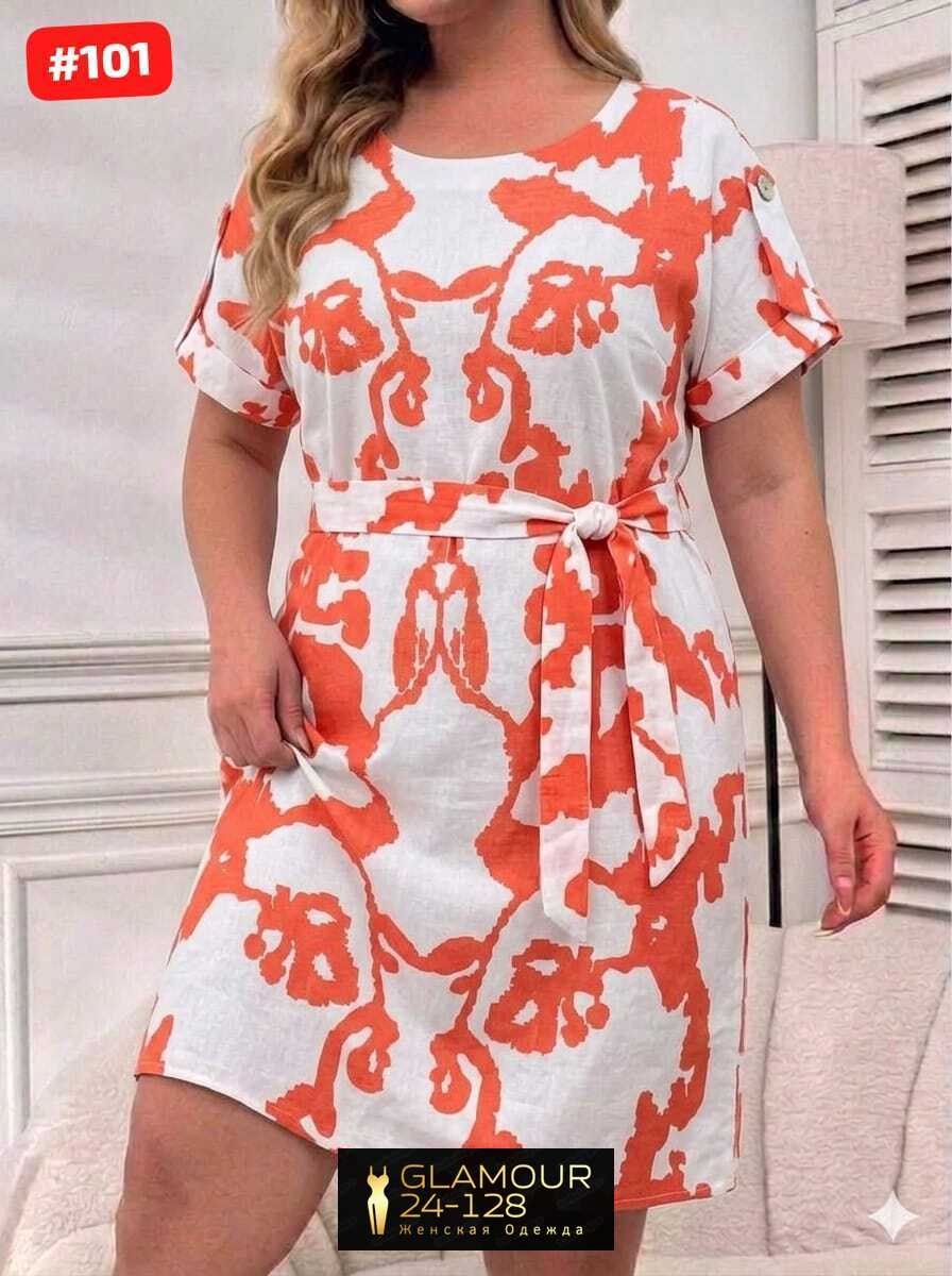 платье летнее,платье,женская платье,платье женское синее,нарядное платье