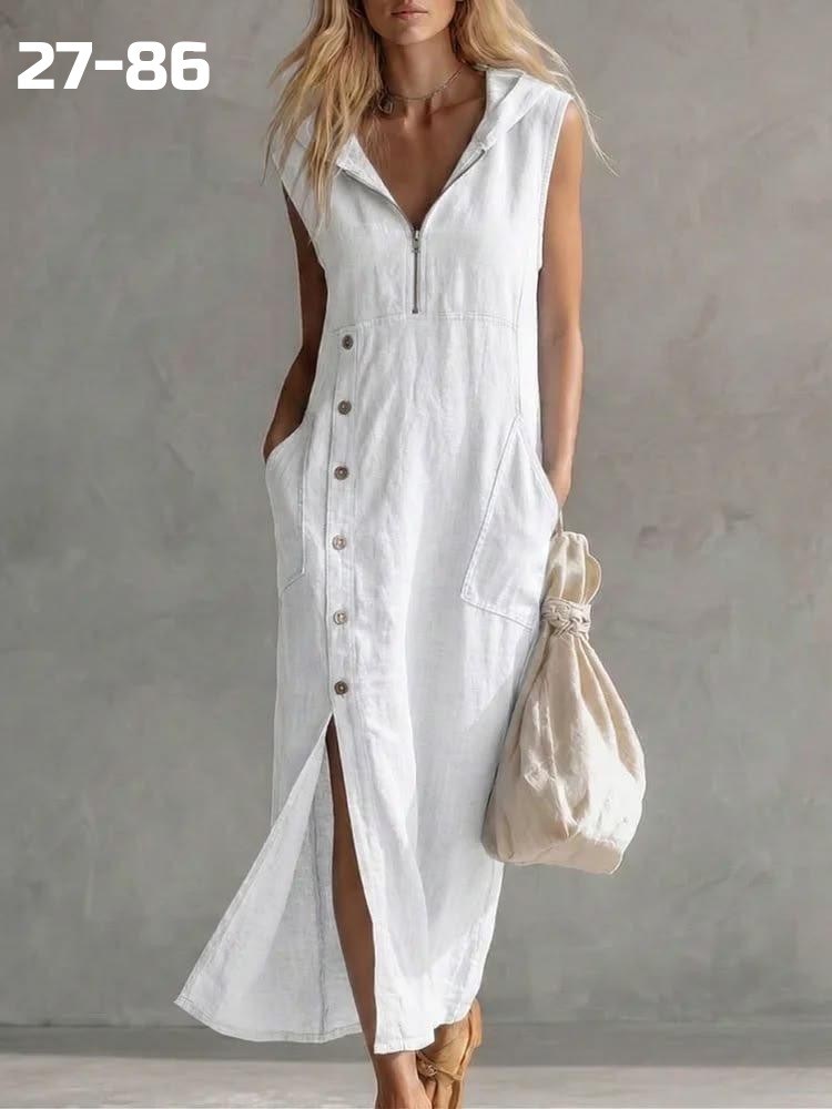 летнее джинсовое платье сарафан,джинсовое платье женское,длинное джинсовое платье,джинсовая платье,сарафан джинсовый женский