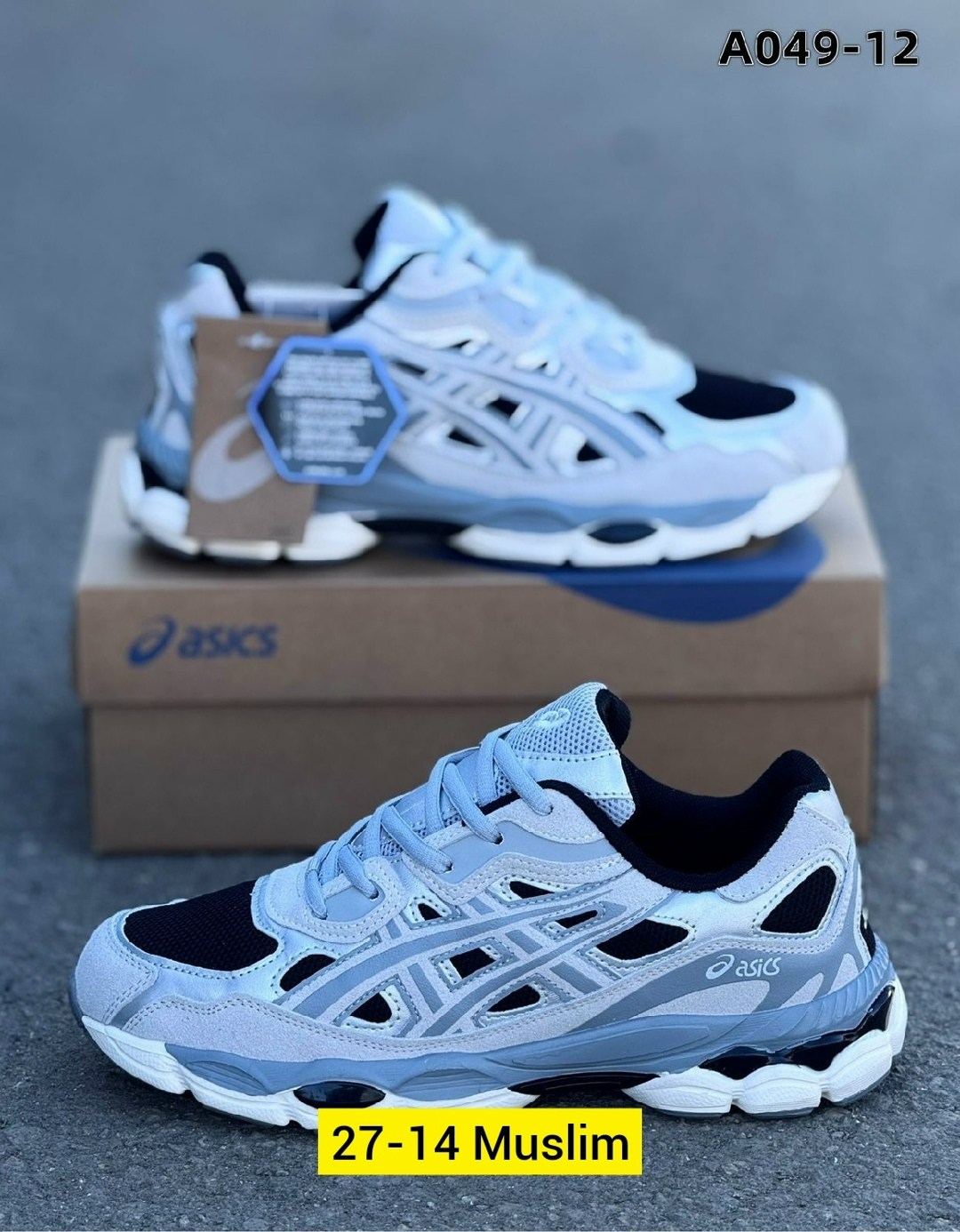 кроссовки мужские asics,кроссовки asics gel-nyc,кроссовки asics,кроссовки asics gel,кроссовки