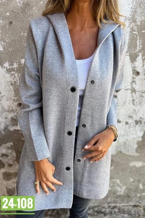 пальто модное,стильное пальто,пальто кашемир,кардиган пальто,пальто женские