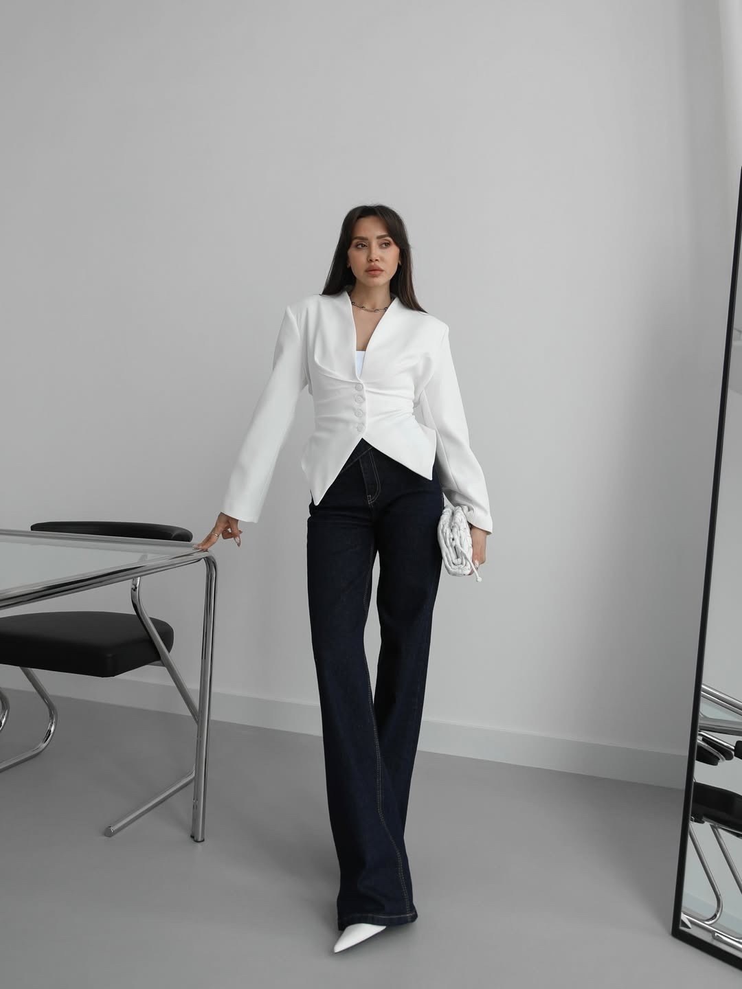 трикотажные,толстовка,,футболки мужские оверсайз