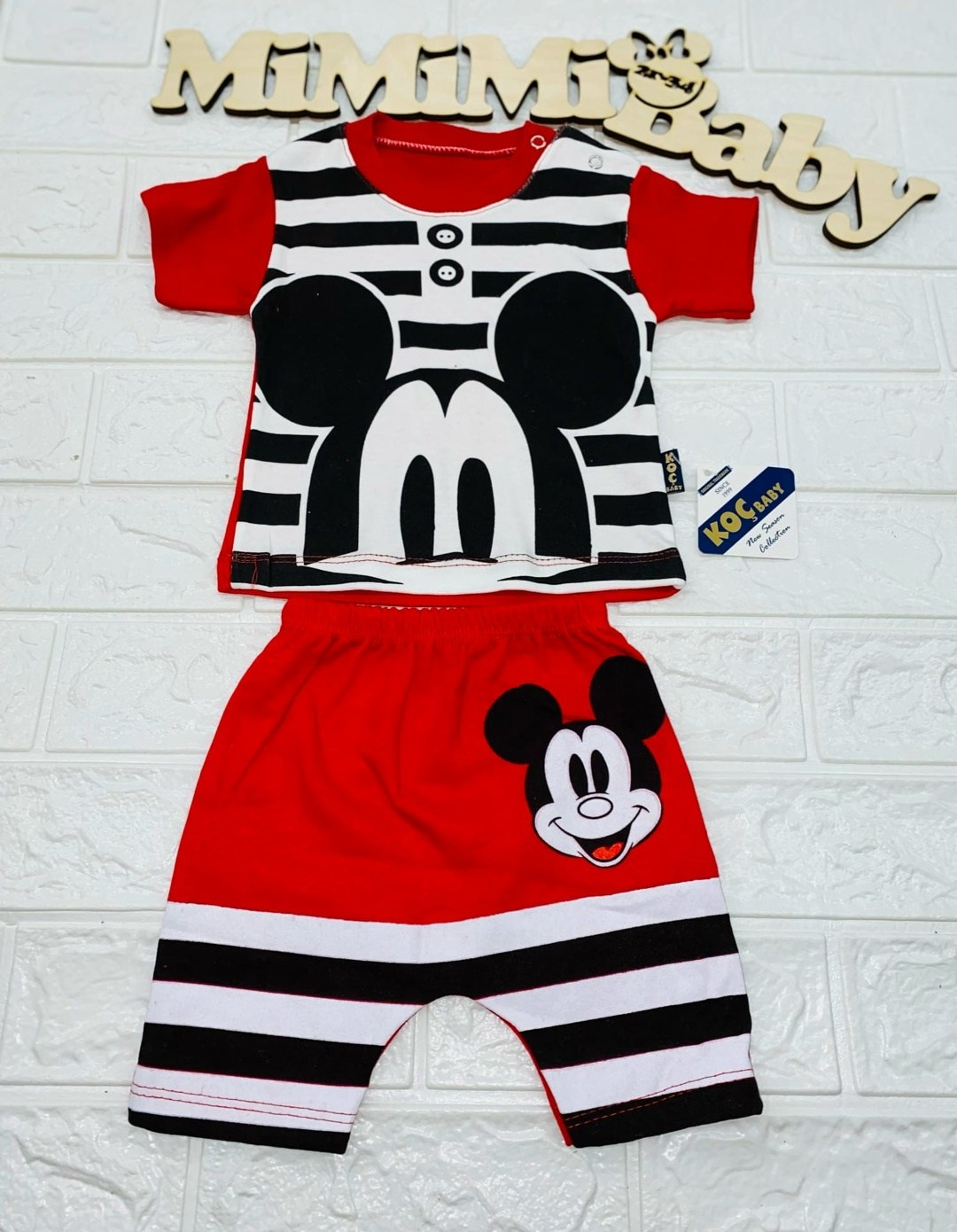 костюм с микки маусом для мальчика,спортивный костюм минни маус детский,комплект одежды для мальчика,пижама с микки маусом для мальчика,костюм микки
