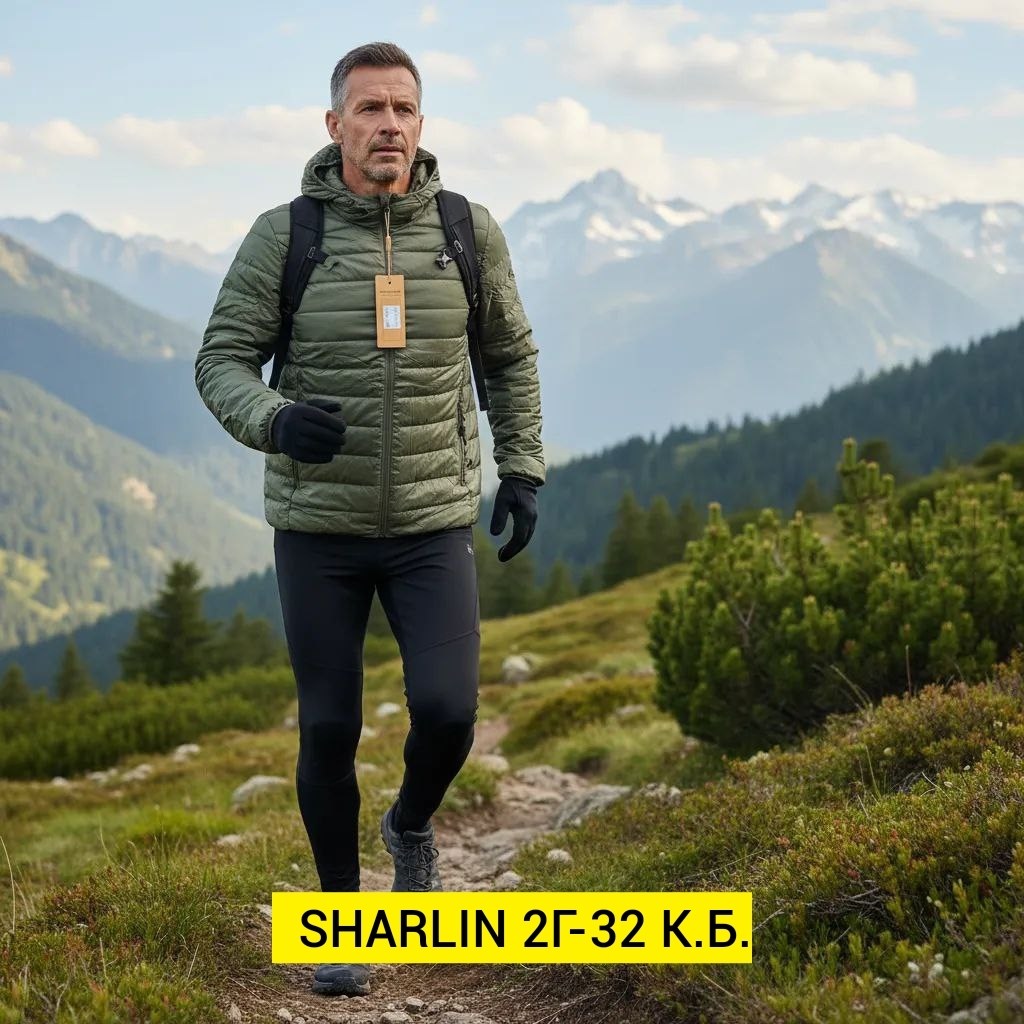 мужская демисезонная куртка,демисезонная куртка,куртка,куртка зимняя мужская,зимние куртки