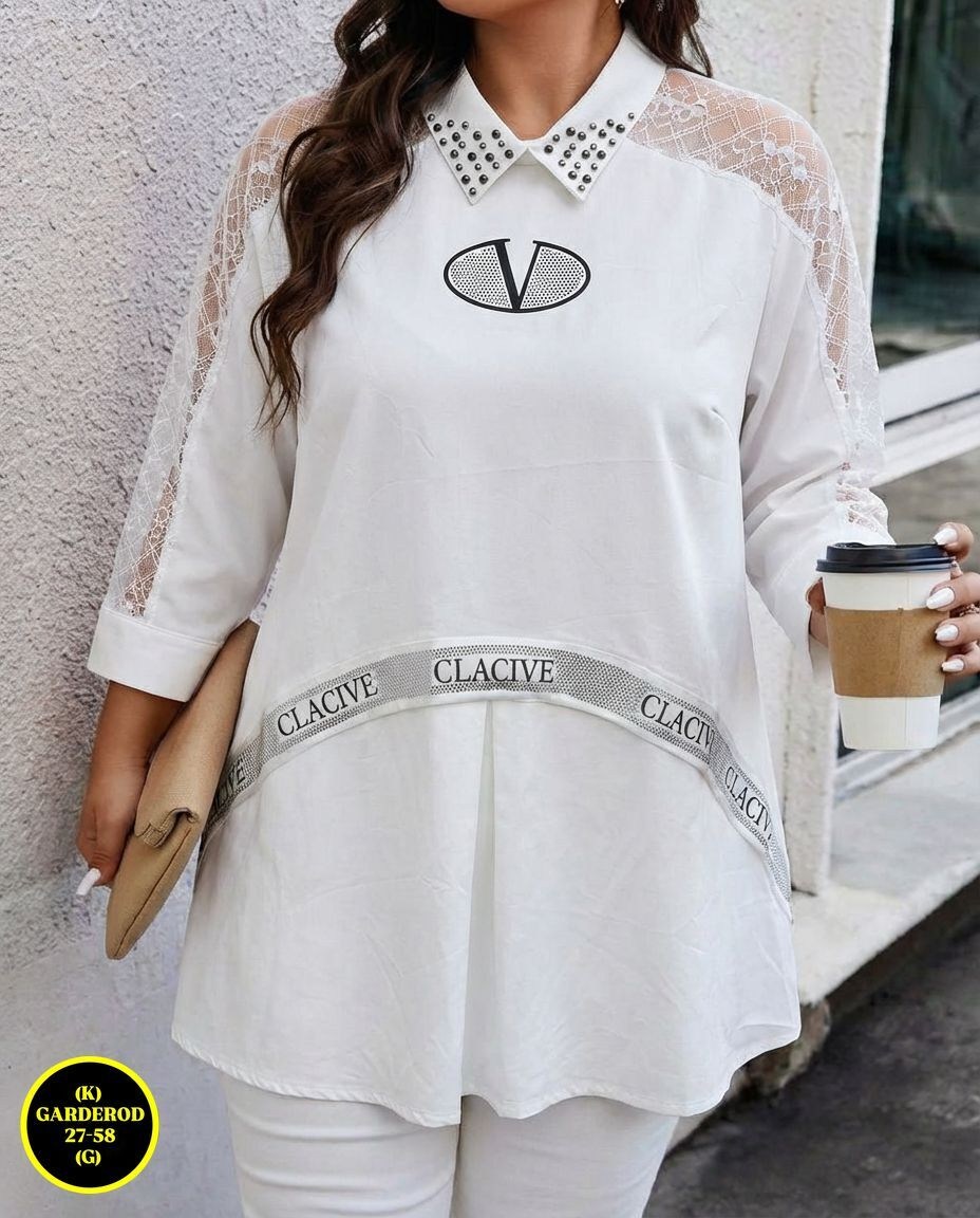 трикотажное платье,платье,нарядное платье,модное платье,стильное платье