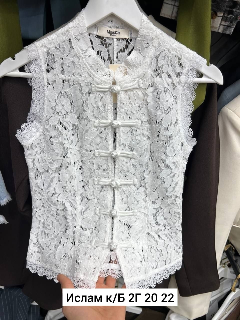 жилетка женская,женские жилеты,жилет,классический жилет,мужской жилет