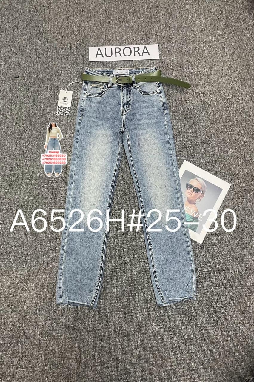 джинсы для девочки,широкие джинсы для девочки,джинсы детский,детские джинсы,джинсы подростковые