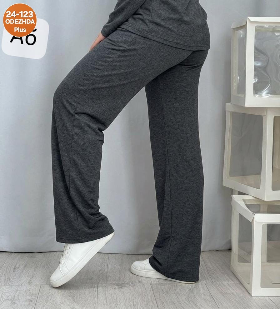 женские брюки,брюки плотные,брюки трикотажные палаццо,брюки классические,брюки палаццо