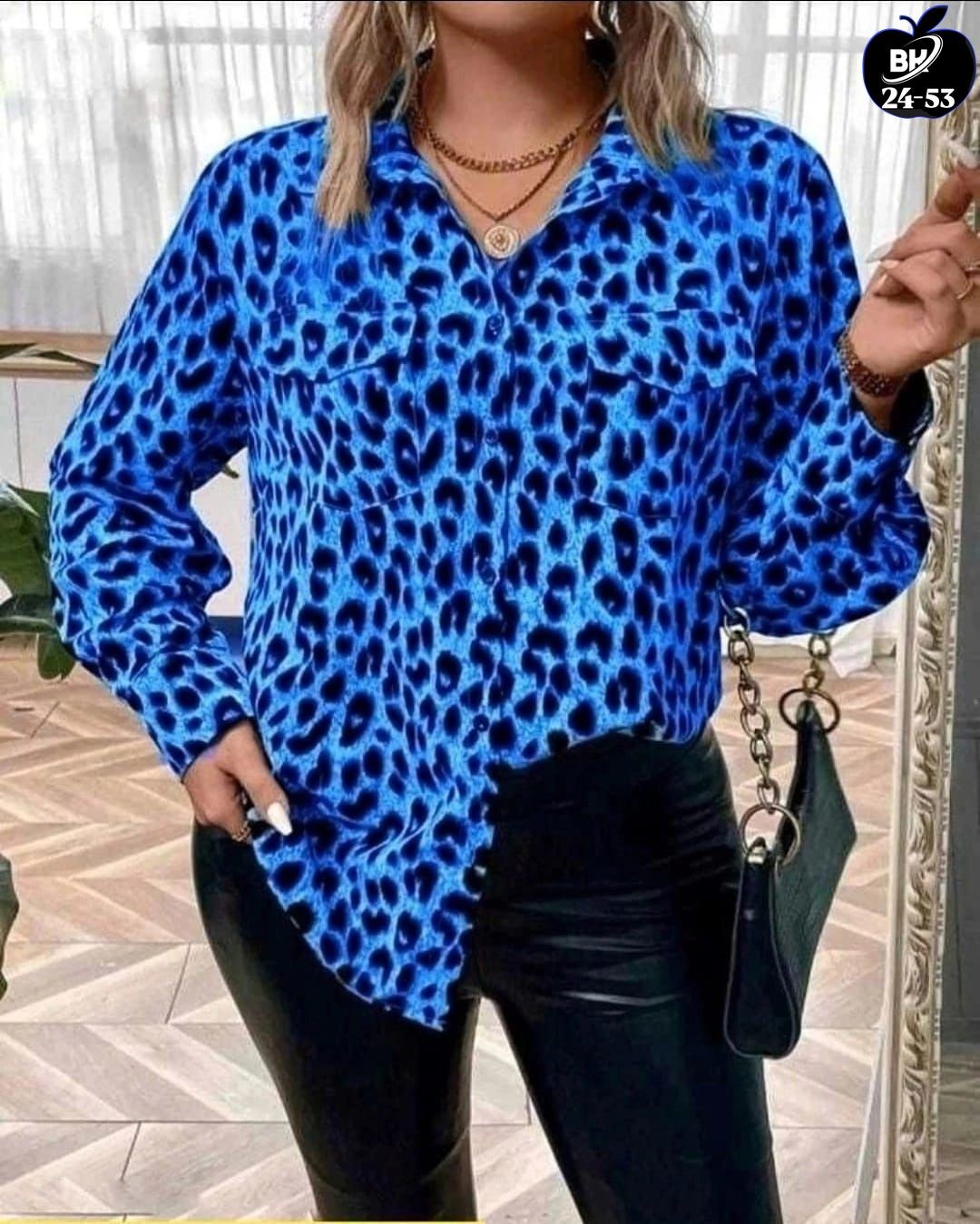 леопардовая рубашка,женская рубашка с леопардовым принтом,леопардовая блузка,рубашка женская,блузка женская