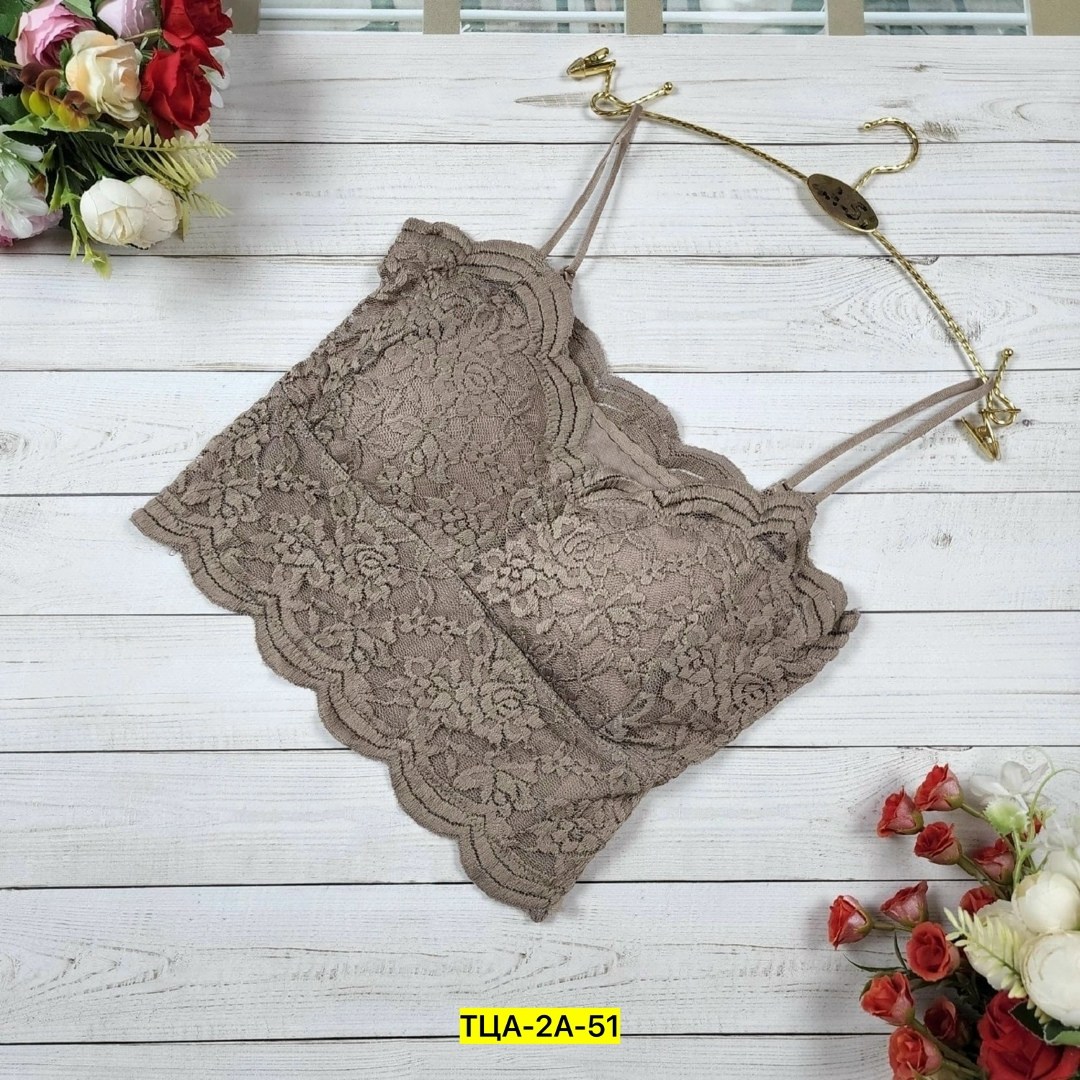 женская нижнее белье,женские белье,бюстье,бюстгальтер топ,нижнее белье топ